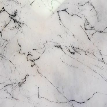 Montana Marble Spray
