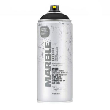 Montana Marble Spray