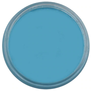 Just Resin (JR) Epoxy Color Paste