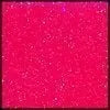 Blingit/Rezin Arte Pink Mink