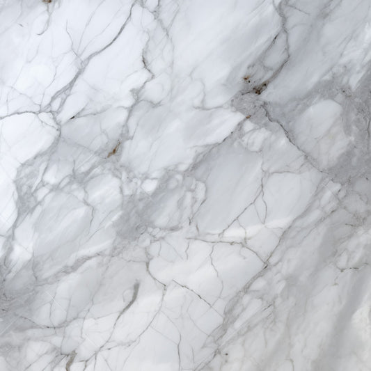 Carrara Marble Epoxy Kit