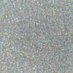 Leslies Creations Holographic Glitter