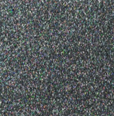 Leslies Creations Holographic Glitter Smokie Bling