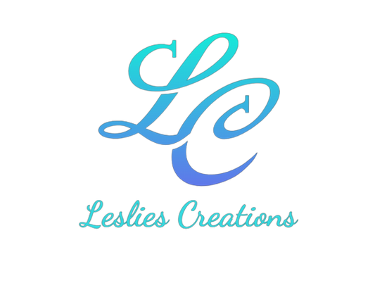 Leslies Creations Mica Powder Most Popular Kit