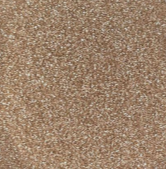 Leslies creations matte glitter sand