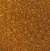 Leslies Creations Metallic Glitter