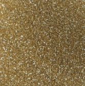 Leslies Creations Metallic Glitter