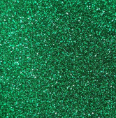 Leslies Creations Metallic Glitter