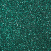 Leslies Creations Metallic Glitter