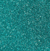 Leslies Creations Metallic Glitter