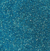 Leslies Creations Metallic Glitter