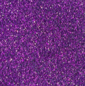 Leslies Creations Metallic Glitter