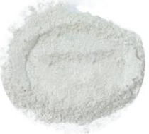 Leslies Creations Metallic Powder