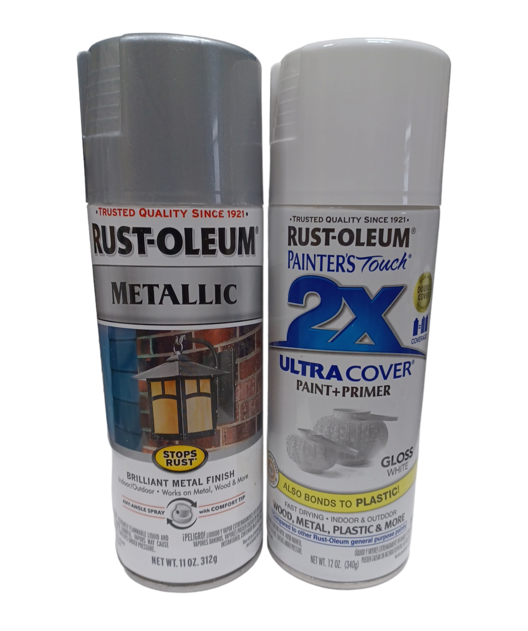 Rustoleum Spray Paint for Countertops *SALE*